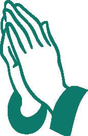 Six-Key-Focuses_HandsV2 Woodland Heights Senior Living - Peak Memories - Hands